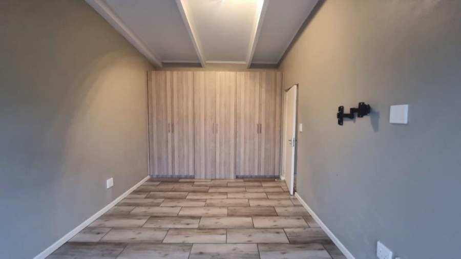 To Let 3 Bedroom Property for Rent in Albertsdal Gauteng