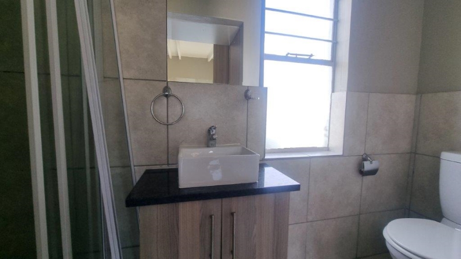 To Let 3 Bedroom Property for Rent in Albertsdal Gauteng