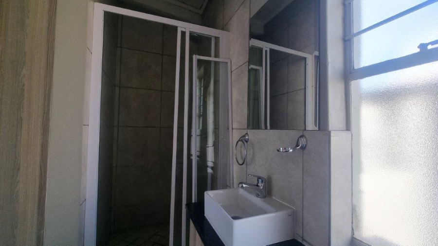 To Let 3 Bedroom Property for Rent in Albertsdal Gauteng