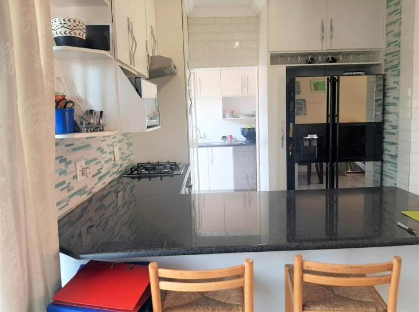 To Let 3 Bedroom Property for Rent in Thatchfield Estate Gauteng