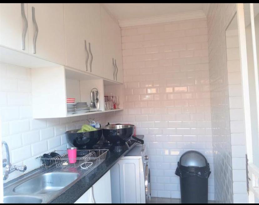 To Let 3 Bedroom Property for Rent in Thatchfield Estate Gauteng