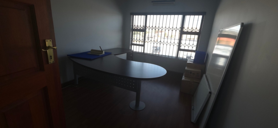  Bedroom Property for Sale in New Redruth Gauteng