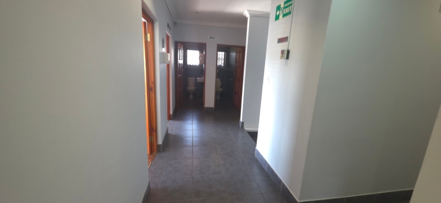  Bedroom Property for Sale in New Redruth Gauteng
