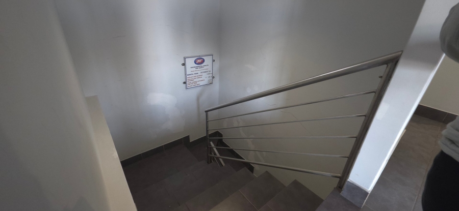  Bedroom Property for Sale in New Redruth Gauteng