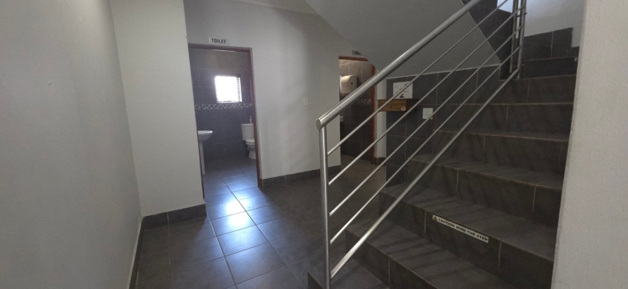  Bedroom Property for Sale in New Redruth Gauteng