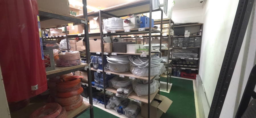  Bedroom Property for Sale in New Redruth Gauteng