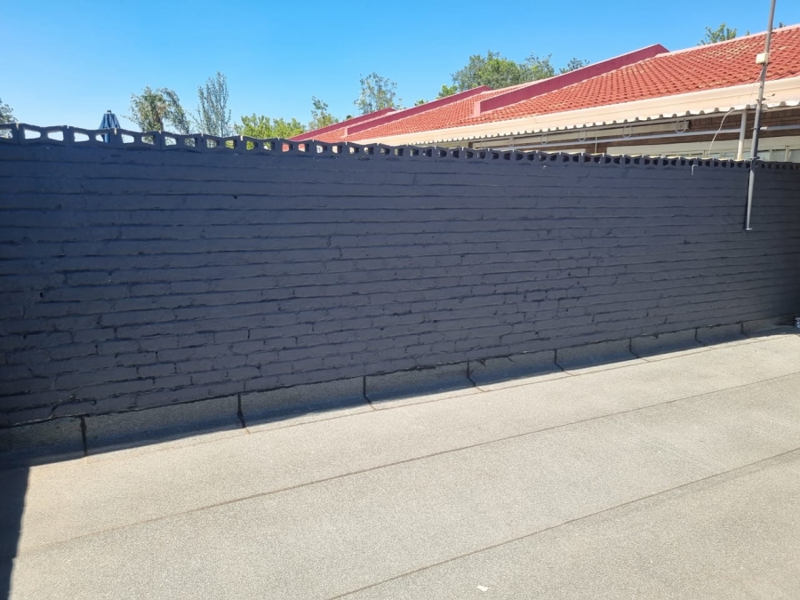 2 Bedroom Property for Sale in Vanderbijlpark SW 5 Gauteng