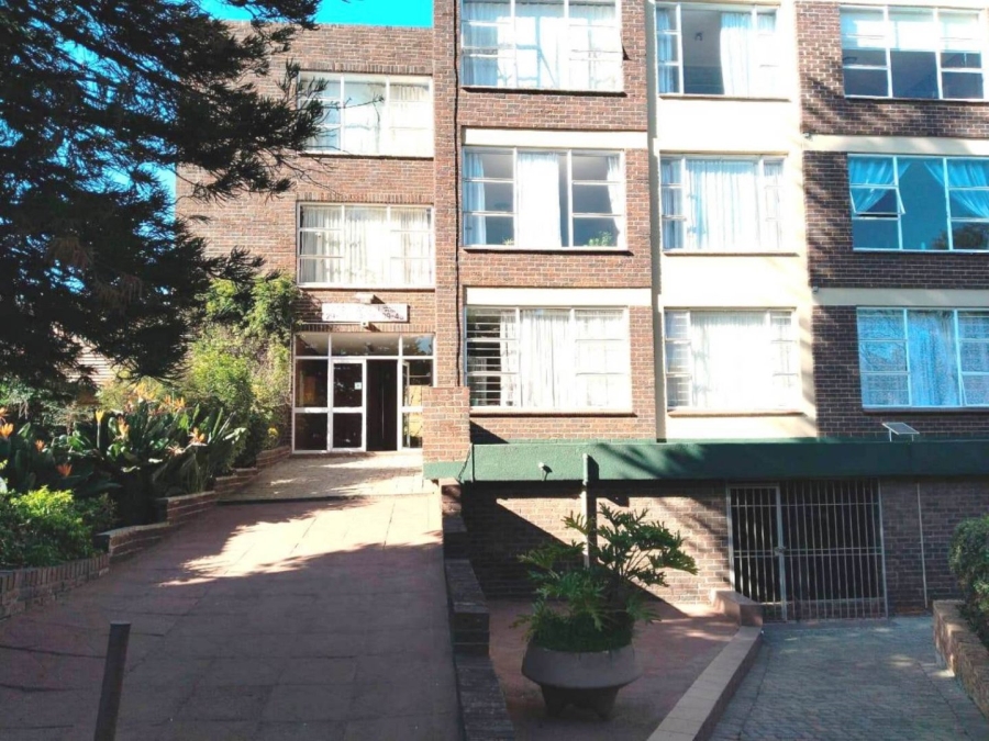 2 Bedroom Property for Sale in Eastleigh Gauteng