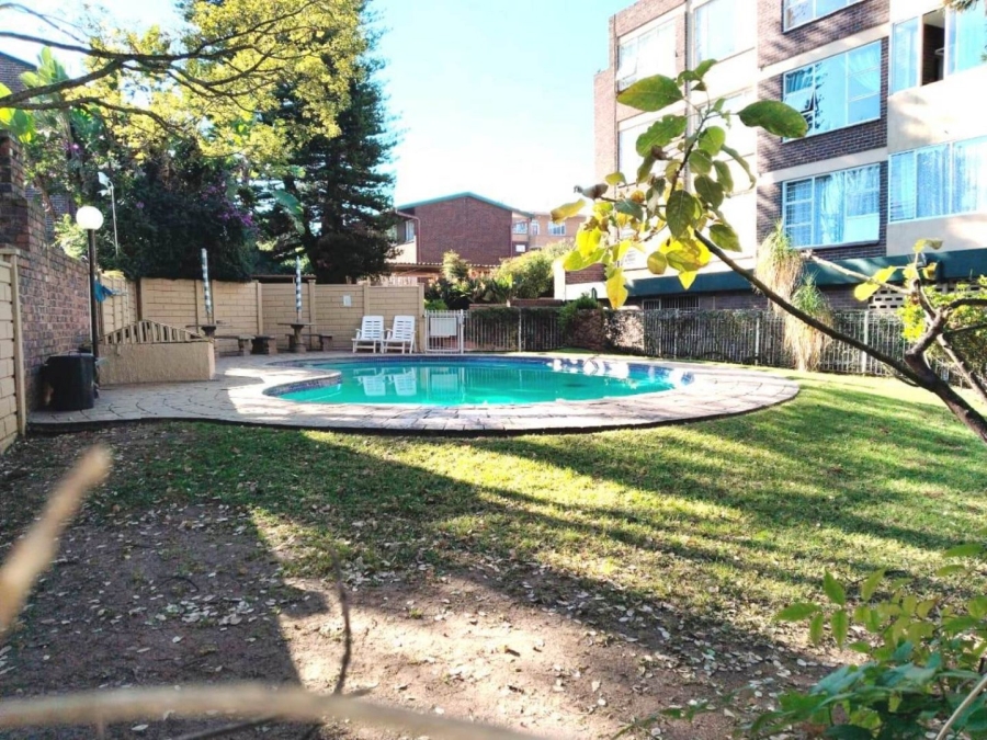 2 Bedroom Property for Sale in Eastleigh Gauteng