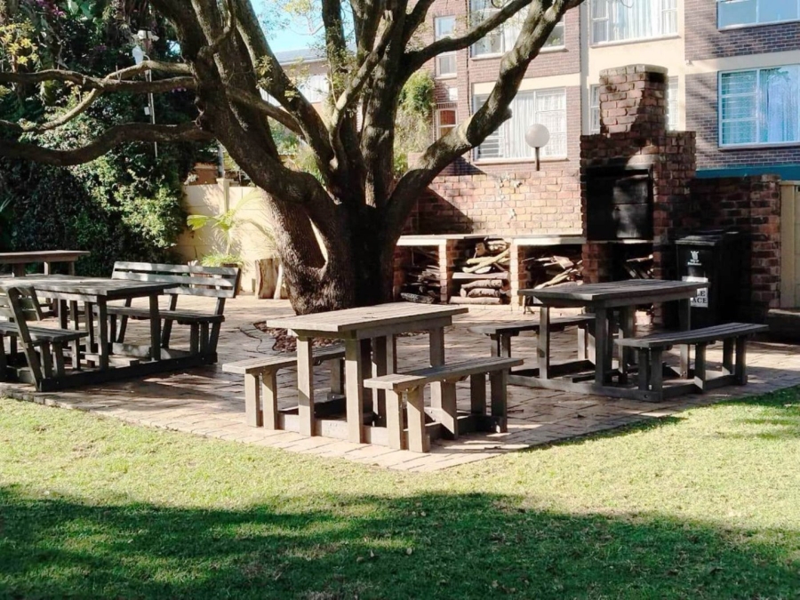 2 Bedroom Property for Sale in Eastleigh Gauteng