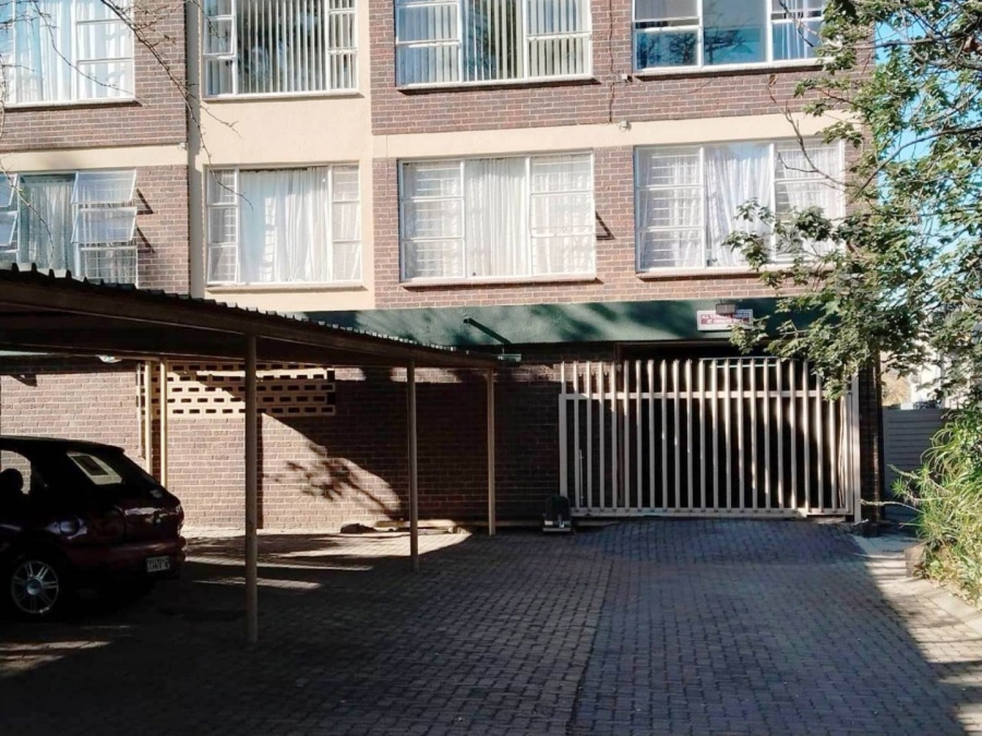 2 Bedroom Property for Sale in Eastleigh Gauteng
