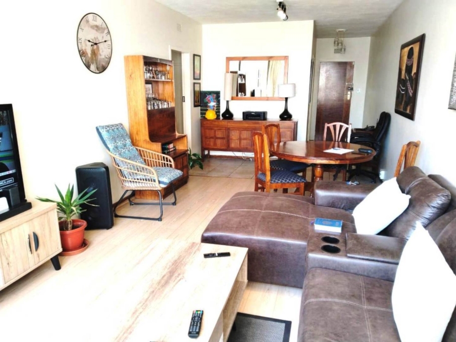 2 Bedroom Property for Sale in Eastleigh Gauteng