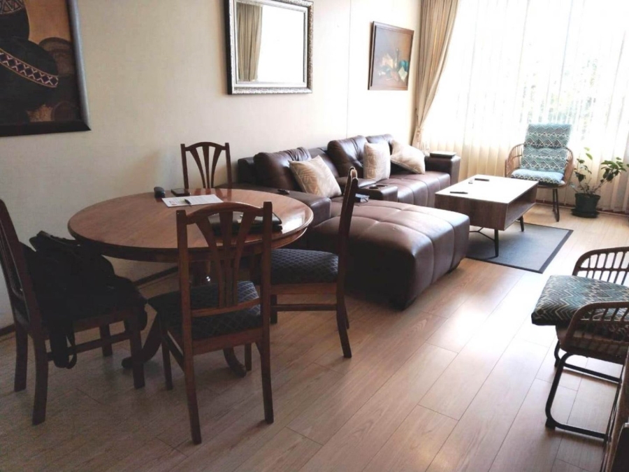 2 Bedroom Property for Sale in Eastleigh Gauteng