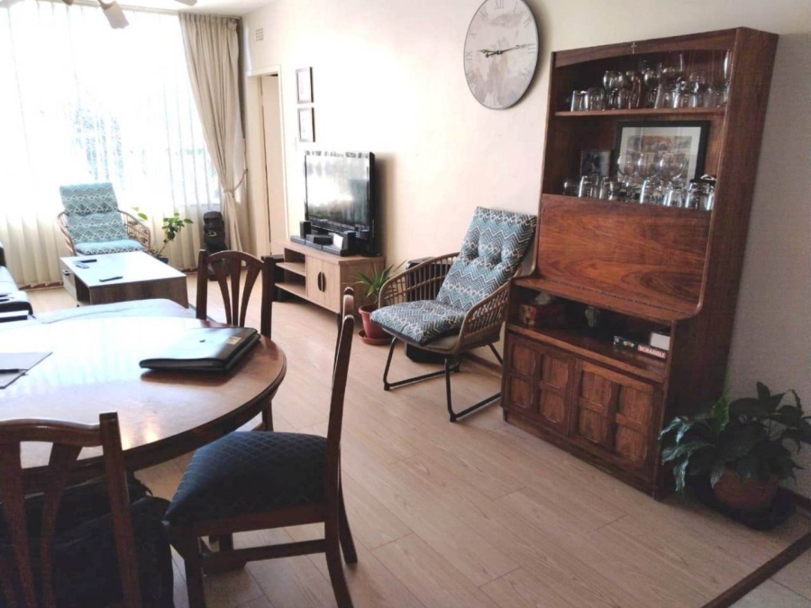 2 Bedroom Property for Sale in Eastleigh Gauteng