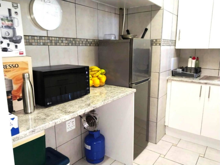 2 Bedroom Property for Sale in Eastleigh Gauteng