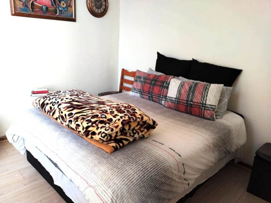 2 Bedroom Property for Sale in Eastleigh Gauteng