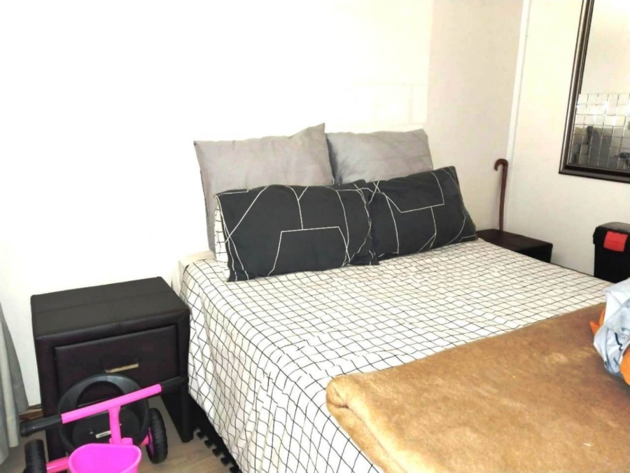 2 Bedroom Property for Sale in Eastleigh Gauteng