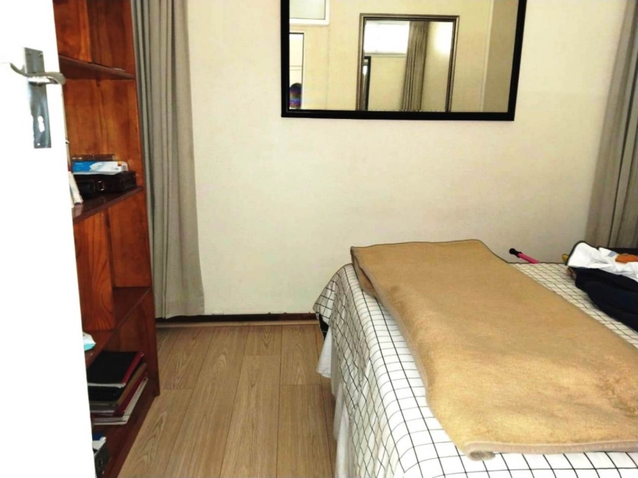 2 Bedroom Property for Sale in Eastleigh Gauteng