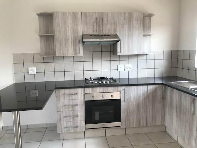 To Let 2 Bedroom Property for Rent in Norton Gauteng