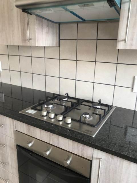 To Let 2 Bedroom Property for Rent in Norton Gauteng