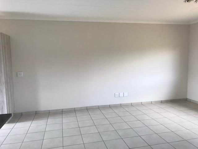 To Let 2 Bedroom Property for Rent in Norton Gauteng