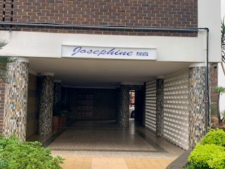 To Let 1 Bedroom Property for Rent in Groenkloof Gauteng
