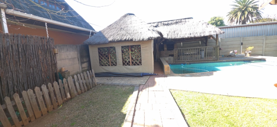 4 Bedroom Property for Sale in Florentia Gauteng