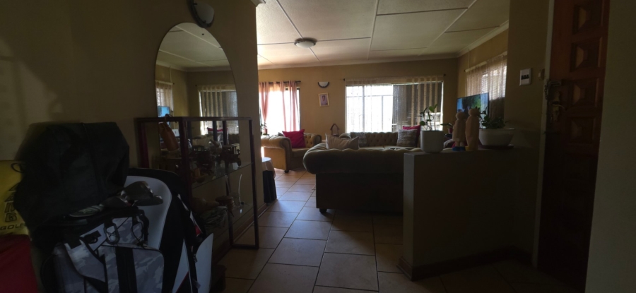 4 Bedroom Property for Sale in Florentia Gauteng