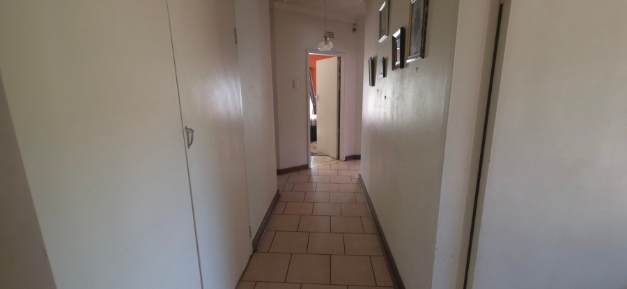 4 Bedroom Property for Sale in Florentia Gauteng