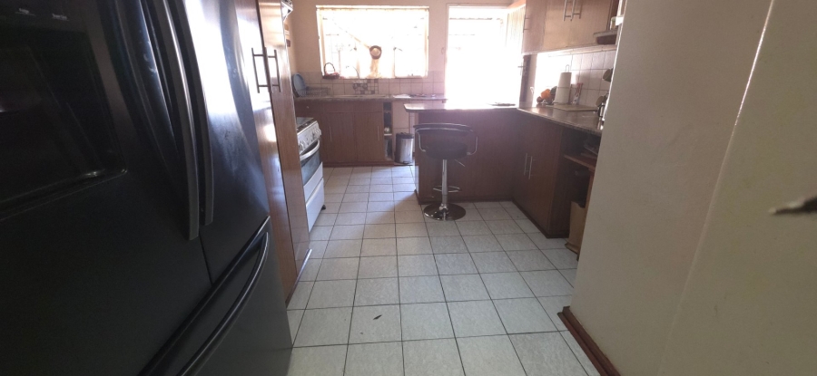 4 Bedroom Property for Sale in Florentia Gauteng