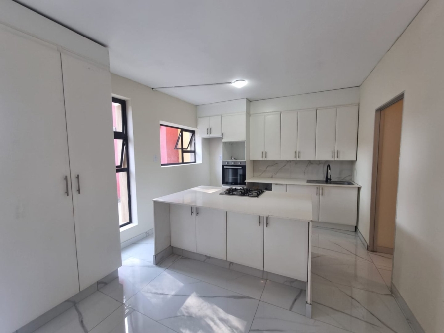 To Let 2 Bedroom Property for Rent in Franklin Roosevelt Park Gauteng