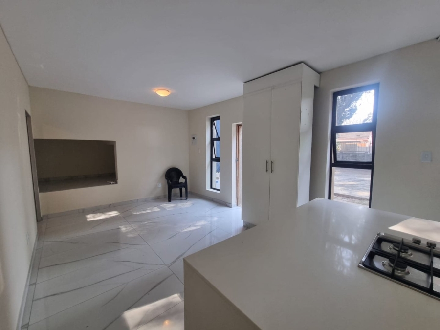 To Let 2 Bedroom Property for Rent in Franklin Roosevelt Park Gauteng