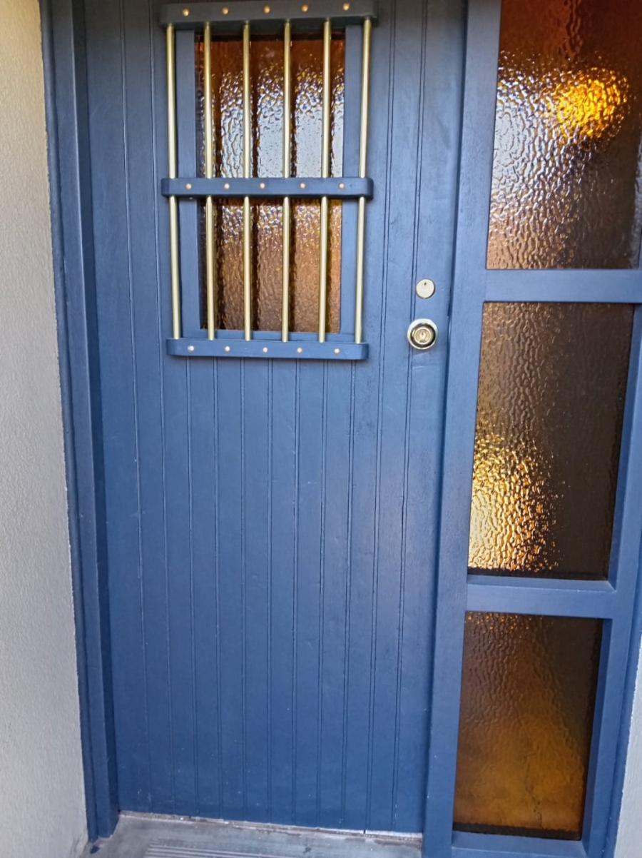 3 Bedroom Property for Sale in Vanderbijlpark CE 3 Gauteng