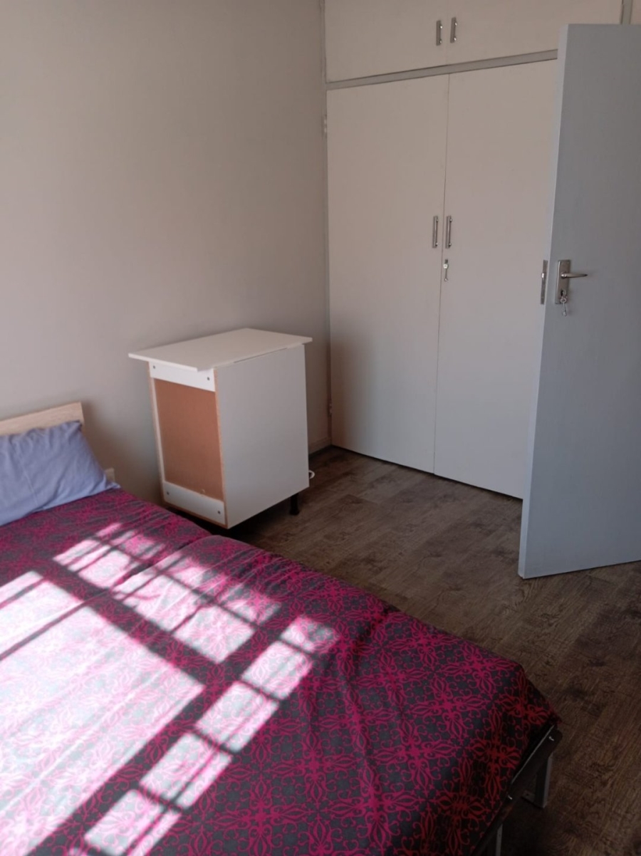 3 Bedroom Property for Sale in Vanderbijlpark CE 3 Gauteng