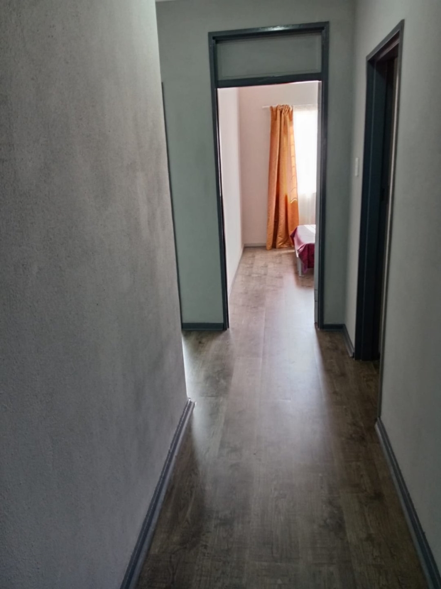 3 Bedroom Property for Sale in Vanderbijlpark CE 3 Gauteng