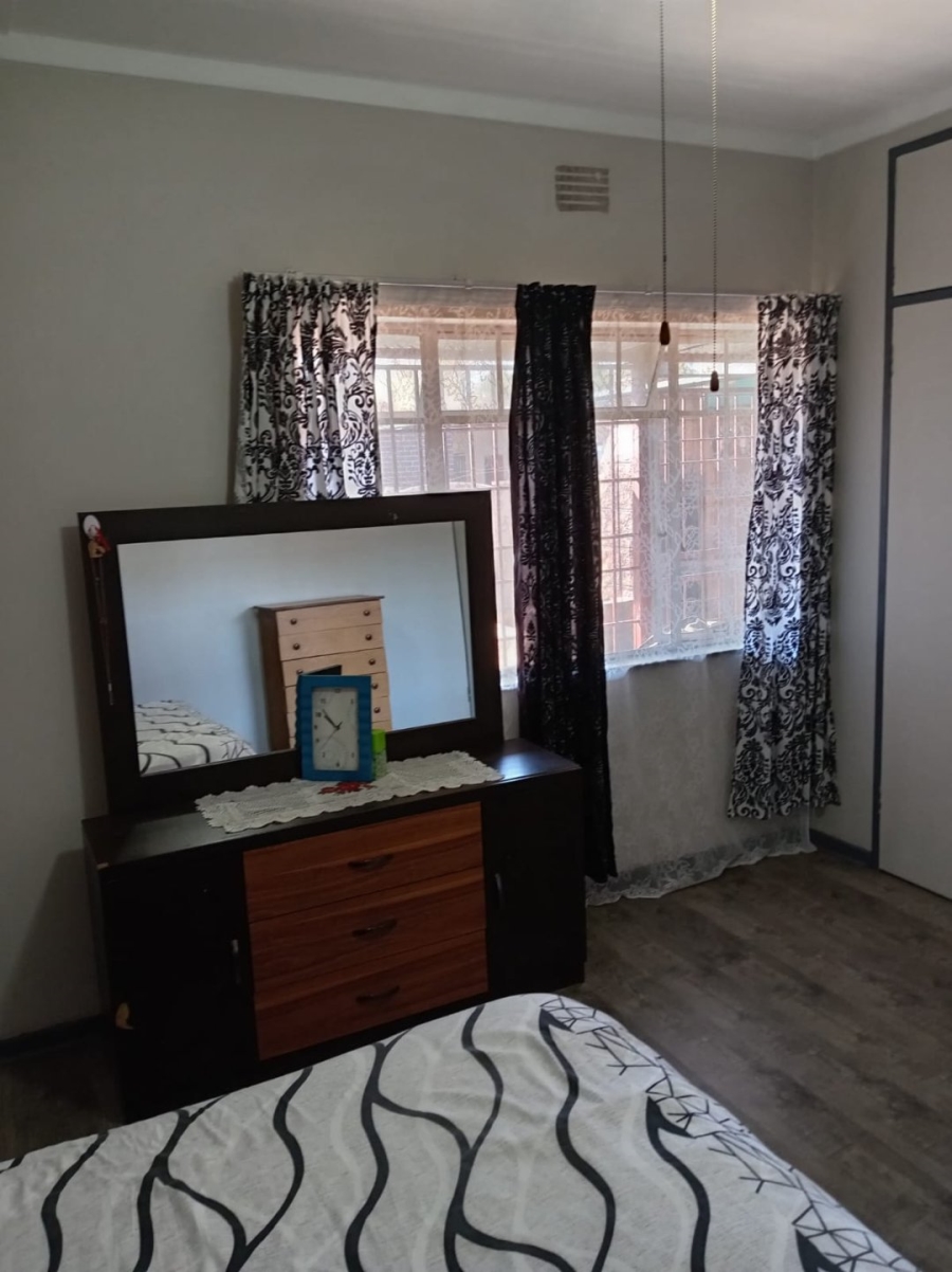 3 Bedroom Property for Sale in Vanderbijlpark CE 3 Gauteng