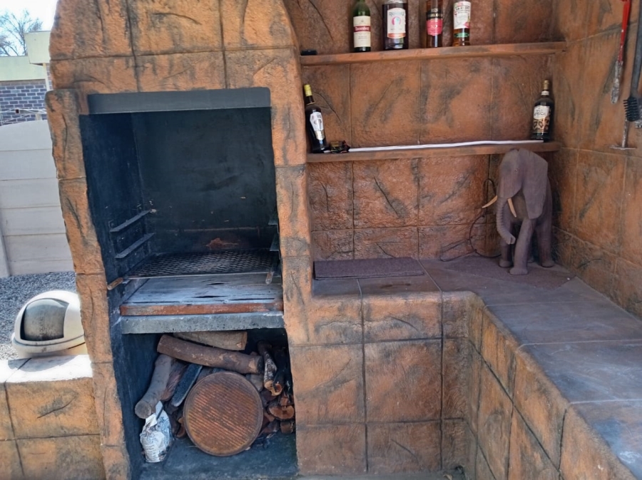 3 Bedroom Property for Sale in Vanderbijlpark CE 3 Gauteng
