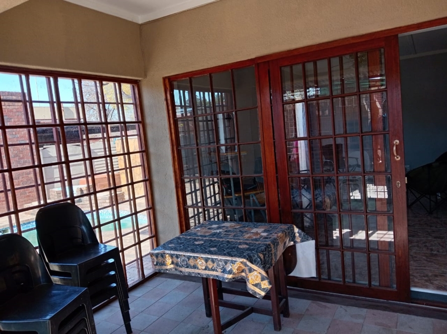 3 Bedroom Property for Sale in Vanderbijlpark CE 3 Gauteng