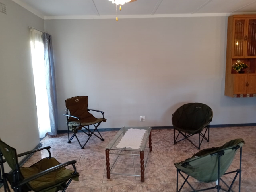 3 Bedroom Property for Sale in Vanderbijlpark CE 3 Gauteng