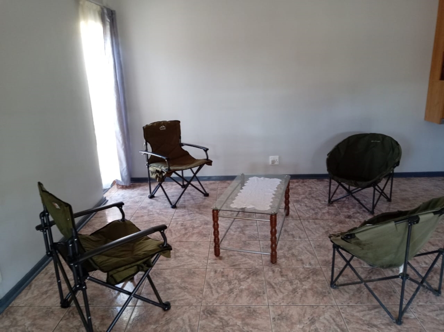 3 Bedroom Property for Sale in Vanderbijlpark CE 3 Gauteng