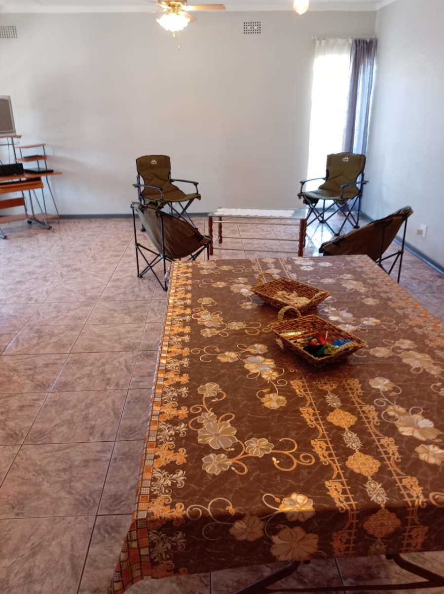 3 Bedroom Property for Sale in Vanderbijlpark CE 3 Gauteng