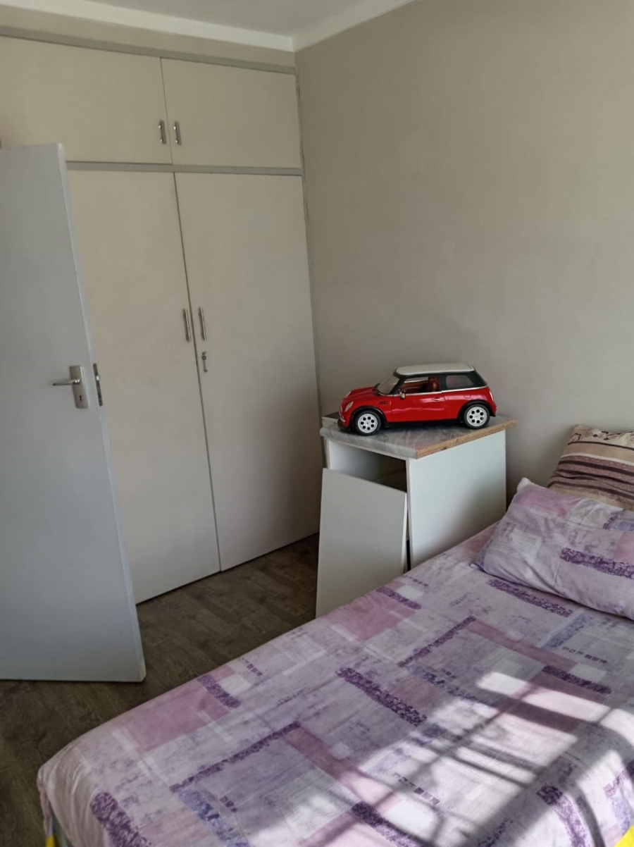 3 Bedroom Property for Sale in Vanderbijlpark CE 3 Gauteng