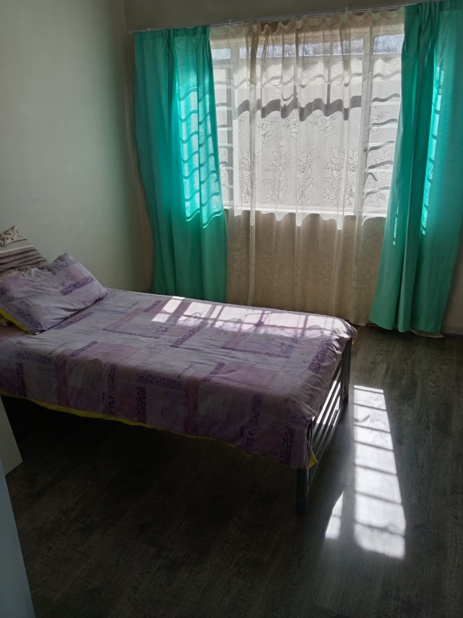 3 Bedroom Property for Sale in Vanderbijlpark CE 3 Gauteng