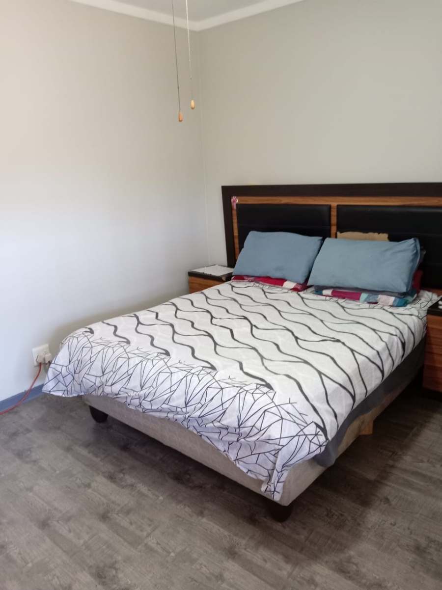 3 Bedroom Property for Sale in Vanderbijlpark CE 3 Gauteng