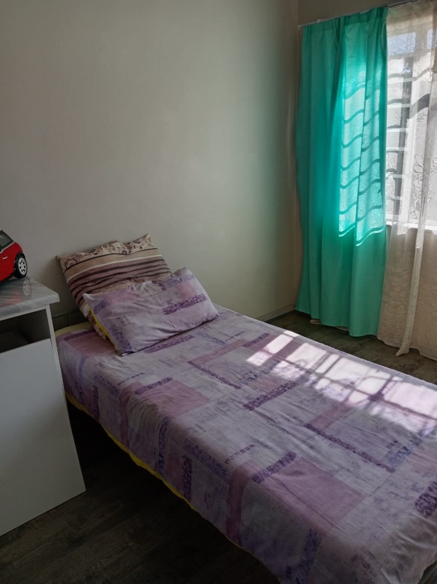 3 Bedroom Property for Sale in Vanderbijlpark CE 3 Gauteng
