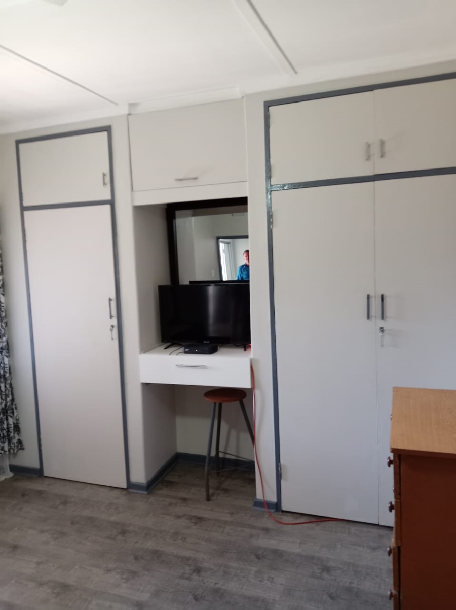 3 Bedroom Property for Sale in Vanderbijlpark CE 3 Gauteng