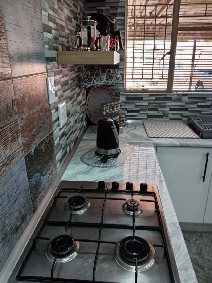 3 Bedroom Property for Sale in Vanderbijlpark CE 3 Gauteng