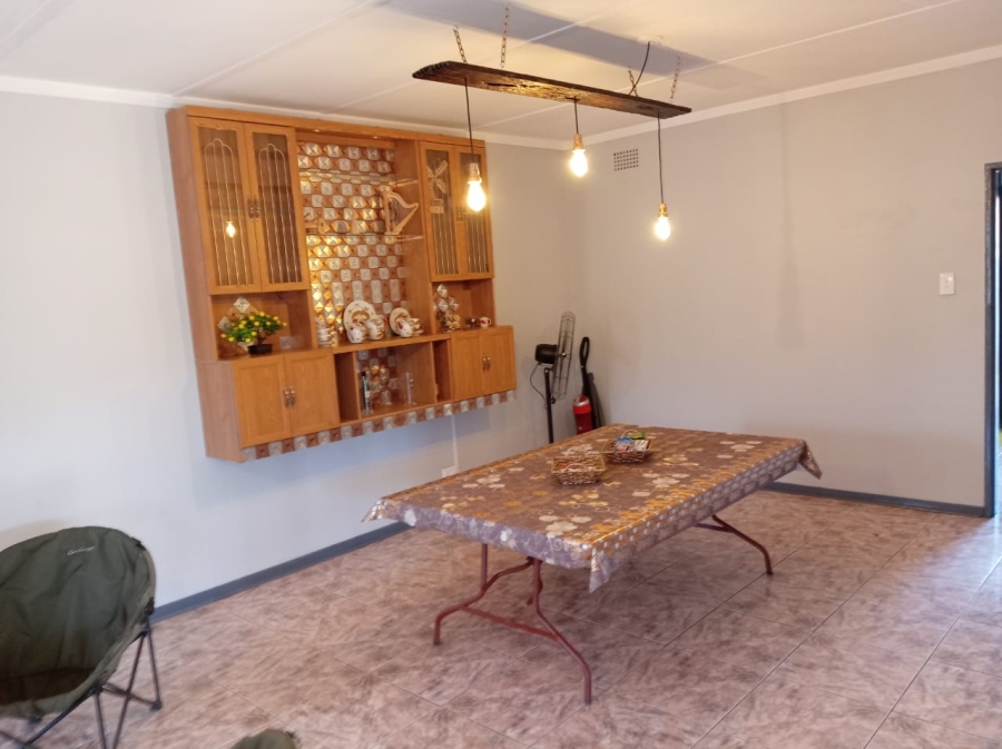 3 Bedroom Property for Sale in Vanderbijlpark CE 3 Gauteng