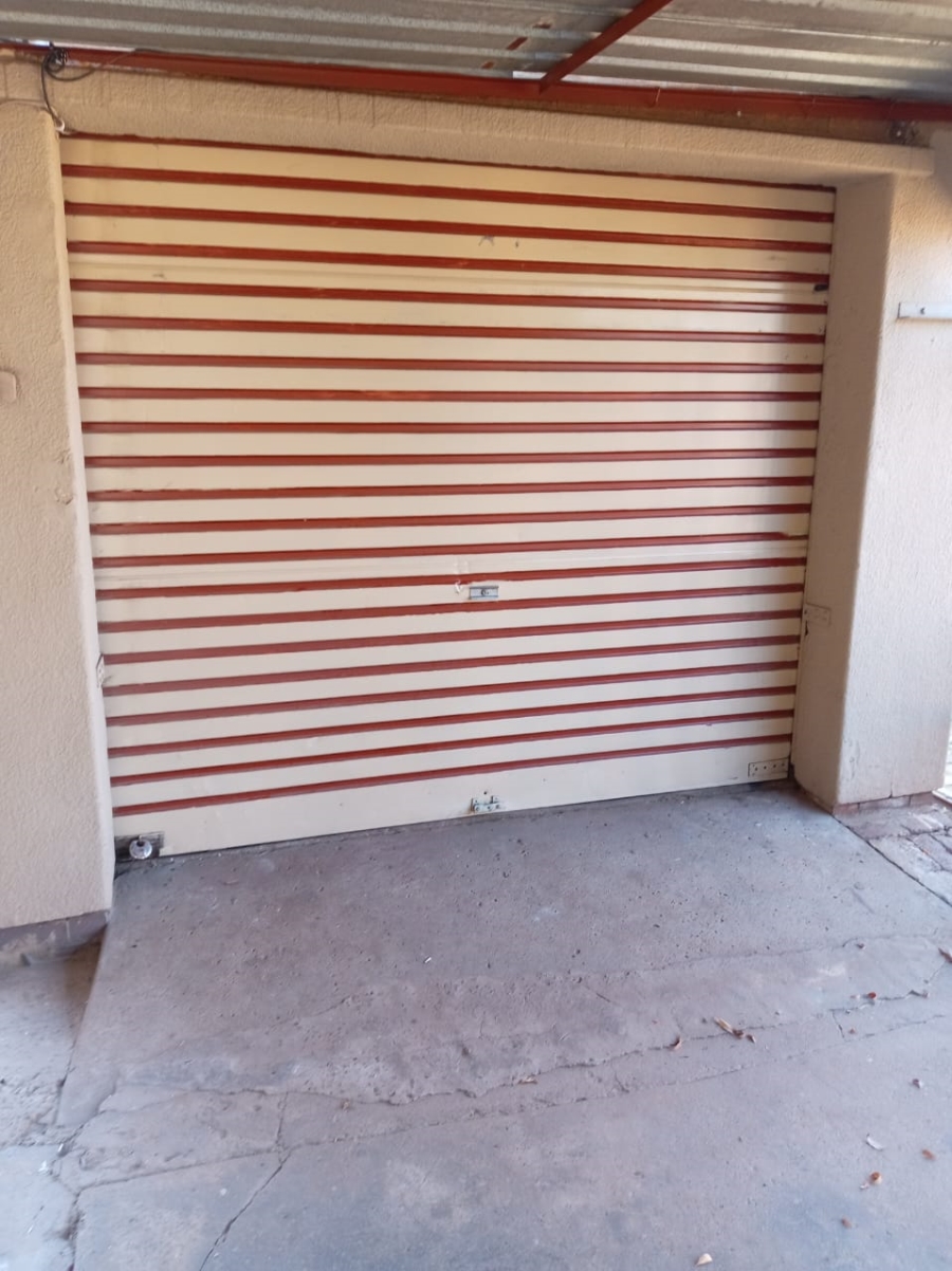3 Bedroom Property for Sale in Vanderbijlpark CE 3 Gauteng