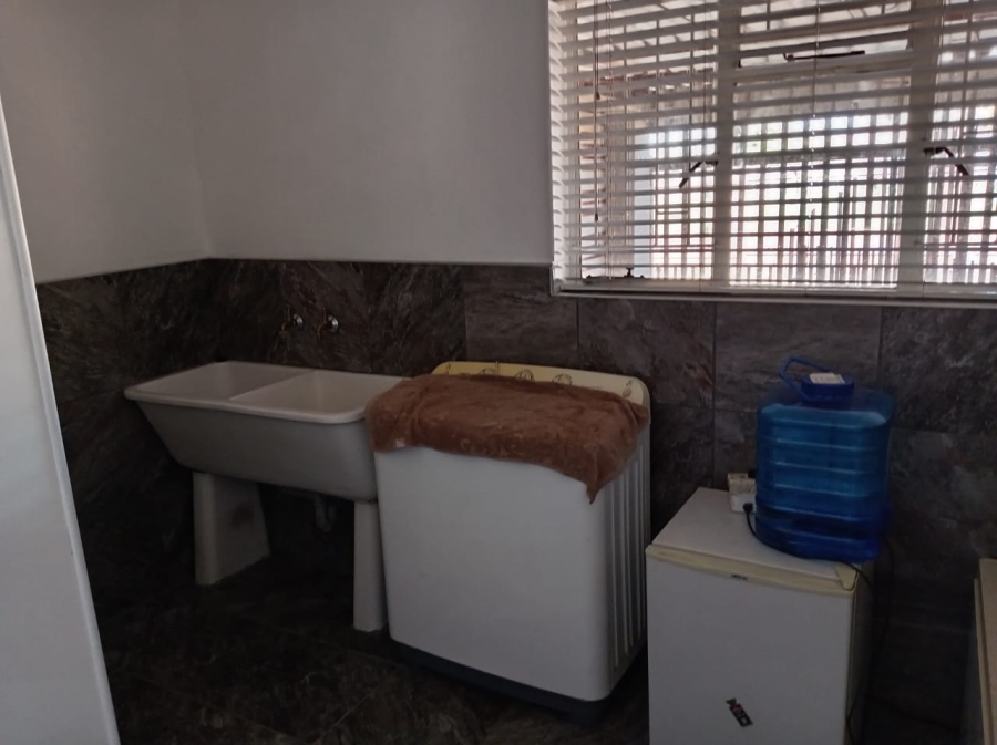 3 Bedroom Property for Sale in Vanderbijlpark CE 3 Gauteng
